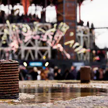 no description
https://www.flickr.com/photos/ztec/8434278348/
Albums: Architecture