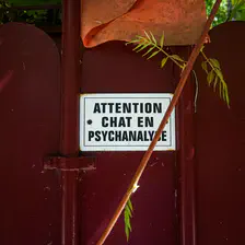 no description
https://www.flickr.com/photos/ztec/52145066155/
Albums: Paris