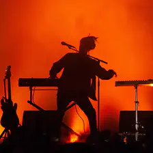 no description
https://www.flickr.com/photos/ztec/42560632940/