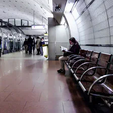 no description
https://www.flickr.com/photos/ztec/8943261508/