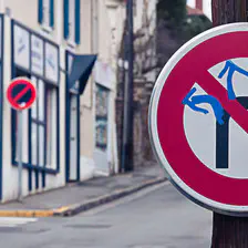 no description
https://www.flickr.com/photos/ztec/8440413377/