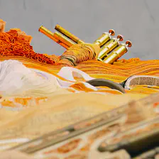 no description
https://www.flickr.com/photos/ztec/53978942534/