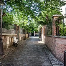 no description
https://www.flickr.com/photos/ztec/52143560132/
Albums: Paris