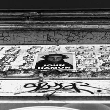 no description
https://www.flickr.com/photos/ztec/51756652172/
Albums: Paris