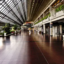 no description
https://www.flickr.com/photos/ztec/9569767675/