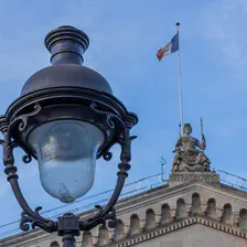 no description
https://www.flickr.com/photos/ztec/29928897222/
Albums: Garres