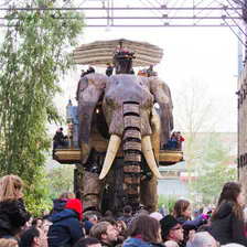 no description
https://www.flickr.com/photos/ztec/8434280492/