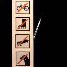 no description
https://www.flickr.com/photos/ztec/30087328666/