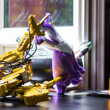 no description
https://www.flickr.com/photos/ztec/34703506100/
Albums: Php