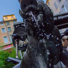 no description
https://www.flickr.com/photos/ztec/9421788357/