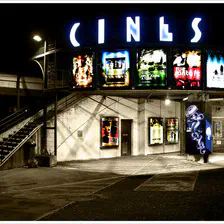 no description
https://www.flickr.com/photos/ztec/8433224821/
Albums: Architecture