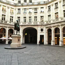 no description
https://www.flickr.com/photos/ztec/8574860903/
Albums: Paris, Boulot