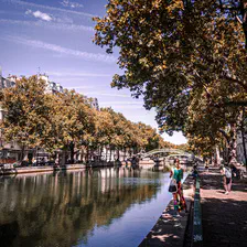 no description
https://www.flickr.com/photos/ztec/52213604967/
Albums: Paris