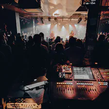 no description
https://www.flickr.com/photos/ztec/52504907724/