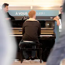 no description
https://www.flickr.com/photos/ztec/29928897982/
Albums: Garres