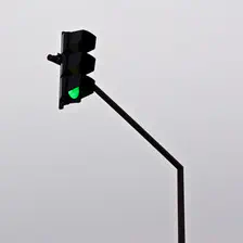 no description
https://www.flickr.com/photos/ztec/8443272846/
Albums: Things