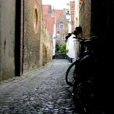 no description
https://www.flickr.com/photos/ztec/8433228561/