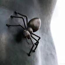 no description
https://www.flickr.com/photos/ztec/9473538163/