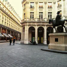 no description
https://www.flickr.com/photos/ztec/8575957688/
Albums: Paris, Boulot