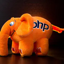 no description
https://www.flickr.com/photos/ztec/34926218612/
Albums: Php