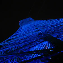 no description
https://www.flickr.com/photos/ztec/9521105290/