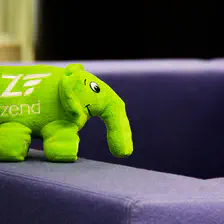 no description
https://www.flickr.com/photos/ztec/9184952715/
Albums: Php