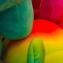 no description
https://www.flickr.com/photos/ztec/26956734079/