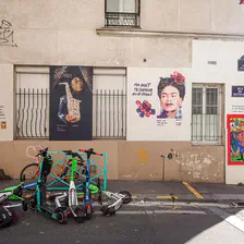 no description
https://www.flickr.com/photos/ztec/52144601983/
Albums: Paris