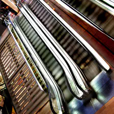 no description
https://www.flickr.com/photos/ztec/8433224451/
Albums: Architecture