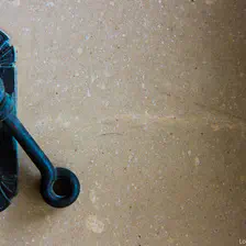 no description
https://www.flickr.com/photos/ztec/8640219189/
Albums: Things