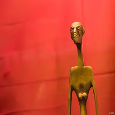 no description
https://www.flickr.com/photos/ztec/9195171566/