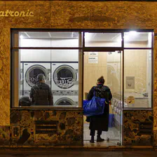 no description
https://www.flickr.com/photos/ztec/51757730093/
Albums: Paris