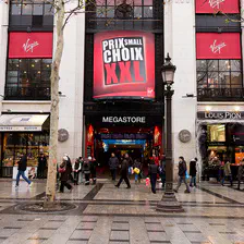 no description
https://www.flickr.com/photos/ztec/9509262333/