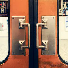 no description
https://www.flickr.com/photos/ztec/52673142717/