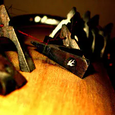 no description
https://www.flickr.com/photos/ztec/8434315172/
Albums: Things