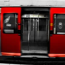 no description
https://www.flickr.com/photos/ztec/8433232777/
Albums: Misc