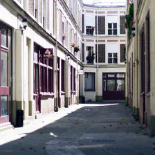 no description
https://www.flickr.com/photos/ztec/28944723923/