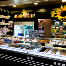 no description
https://www.flickr.com/photos/ztec/9366326505/