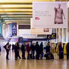 no description
https://www.flickr.com/photos/ztec/8632776130/