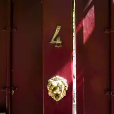 no description
https://www.flickr.com/photos/ztec/52144580451/
Albums: Paris