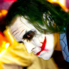 no description
https://www.flickr.com/photos/ztec/8448031663/
Albums: People