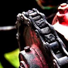 no description
https://www.flickr.com/photos/ztec/8433226251/
Albums: Things