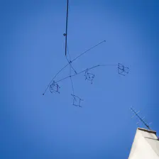 no description
https://www.flickr.com/photos/ztec/52144601698/
Albums: Paris