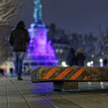 no description
https://www.flickr.com/photos/ztec/51757485721/
Albums: Paris