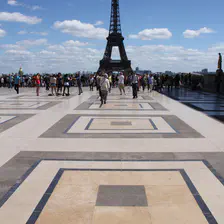 no description
https://www.flickr.com/photos/ztec/8434283540/
Albums: Architecture