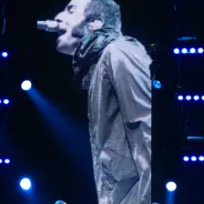 The Oasis's Signer
https://www.flickr.com/photos/ztec/8448031837/
Albums: People