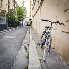 no description
https://www.flickr.com/photos/ztec/52143559142/
Albums: Paris