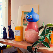 no description
https://www.flickr.com/photos/ztec/53132575251/