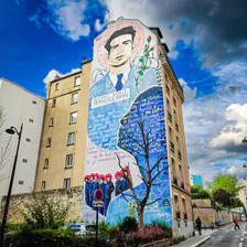 no description
https://www.flickr.com/photos/ztec/52143559047/
Albums: Paris