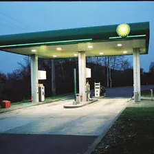 no description
https://www.flickr.com/photos/ztec/8443281022/
Albums: Architecture